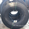 Bridgestone 12.00R20 VSMS L5S